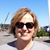 Cathy Chase's profile image