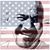 Lee Chavez's profile image