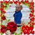 Dinah Treiber Johnson's profile image