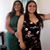 Sofia Lopez's profile image