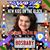 Sherin Dabdoub's profile image
