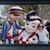 Lynde Hartman's profile image
