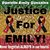 Antonia Feliz's profile image