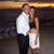 Jeff Coseo's profile image