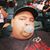 Chris Wotherspoon's profile image