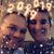 Britty Ohlund's profile image