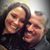 Ashley Victoria Bloise's profile image