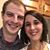 Kate Hazen's profile image