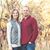 Kristin Hess's profile image