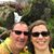 Jeff Daughenbaugh's profile image