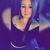 Heather Knauer's profile image