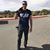 Saverio Filippi's profile image