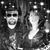 MarynDonnie Ulestad's profile image