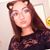 Celene Ortega's profile image