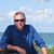 John Braden's profile image