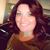 Stephanie Shuman's profile image