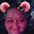 Kryste Honea's profile image