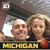 Jason Mark Radke's profile image