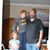 Tor Langesater's profile image
