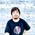 周伯欣's profile image