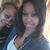 Tameka Mishey's profile image