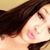 Allie Danielle's profile image