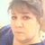 Linda Shucraft's profile image