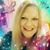 Pam Ouzts's profile image