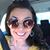 Alyssa Beamon's profile image