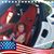 Ed Gamelin's profile image