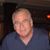 Bill Philbin's profile image