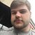 Keith Blackston's profile image