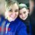 Breanna Aguirre's profile image