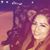 Alejandra Zazueta Rodriguez's profile image