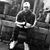 Sondre Hvedding Krogstad's profile image