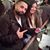 Jaspreet Singh's profile image