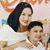Kenar AlaVe's profile image