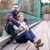 Johnna Isenberg's profile image