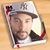 David Andersen's profile image