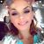 Jessica Gutierrez's profile image