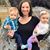 Amy Renae White's profile image