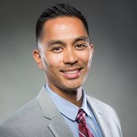 Alvin Lapitan's profile image