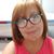 Dawn Silvers's profile image