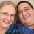 Renee Bowen's profile image