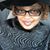 Deanna Cameron's profile image