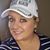 Raechal Laird's profile image