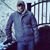 Jason Lozon's profile image