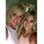 Kathy Hybsch's profile image