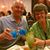 Nancy Kefalas's profile image