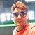 Ghanshyam Jodhani's profile image